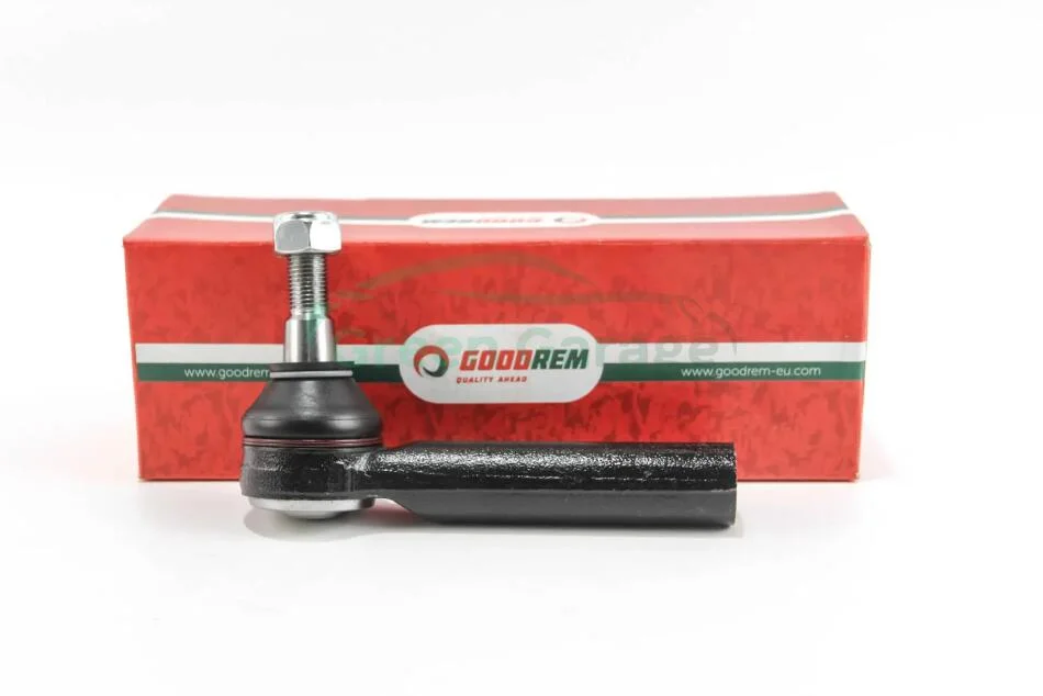 Наконечник рульової тяги Ducato/Boxer 94-02 GOODREM RS2220 (фото 1)
