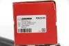 Наконечник рульової тяги Ducato/Boxer 94-02 GOODREM RS2220 (фото 4)
