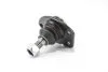 Опора кульова (передня/знизу) Ducato/Boxer 02-06 (1-1.4t) GOODREM RS2229 (фото 3)