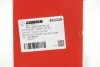 Опора кульова (передня/знизу) Ducato/Boxer 02-06 (1-1.4t) GOODREM RS2229 (фото 4)