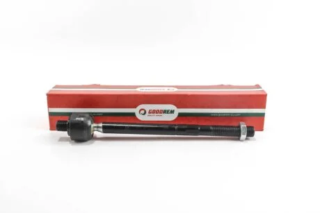 Тяга рульова Fiat Ducato/Peugeot Boxer 06- GOODREM RS2237