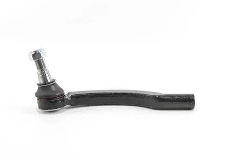 Наконечник рульової тяги Ducato/Boxer 06- Пр. GOODREM RS2239