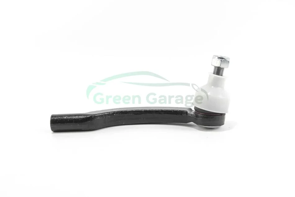 Наконечник рульової тяги Ducato/Boxer 06- Л. GOODREM RS2240 (фото 1)
