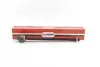Тяга рульова Scudo/Expert 96-07 GOODREM RS2248 (фото 1)
