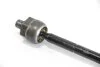 Тяга рульова Scudo/Expert 96-07 GOODREM RS2248 (фото 3)