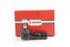 Наконечник рульової тяги Scudo/Expert 96-03 GOODREM RS2250 (фото 1)