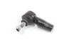 Наконечник рульової тяги Scudo/Expert 96-03 GOODREM RS2250 (фото 2)