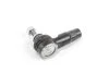 Наконечник рульової тяги Scudo/Expert 96-03 GOODREM RS2250 (фото 3)