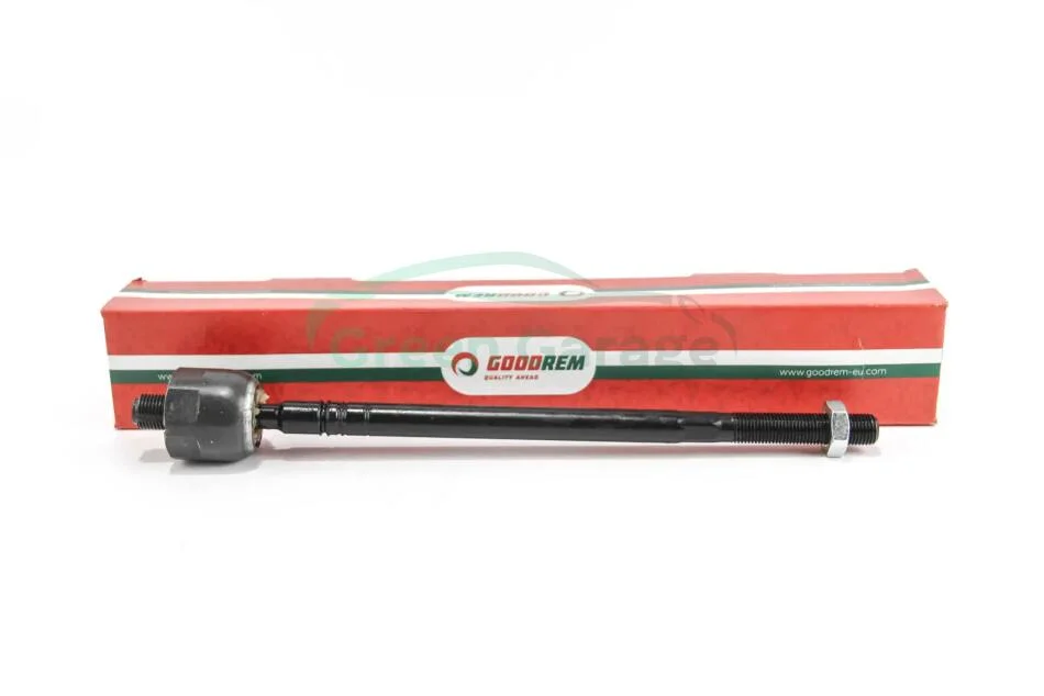 Тяга рульова Scudo/Jumpy/Expert 07- GOODREM RS2261 (фото 1)