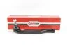 Наконечник рульової тяги Duster 10- Пр. GOODREM RS2334 (фото 1)