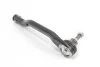 Наконечник рульової тяги Duster 10- Л. GOODREM RS2335 (фото 3)