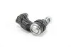 Наконечник рульової тяги Espero/Lanos/Ascona C/Kadett E Л. GOODREM RS2380 (фото 3)