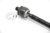 Тяга рульова Jeep Patriot 07-17 GOODREM RS2434 (фото 3)