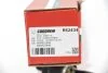 Тяга рульова Jeep Patriot 07-17 GOODREM RS2434 (фото 4)