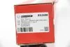 Тяга рульова MB Sprinter/VW LT(36-45) 96-06 GOODREM RS2608 (фото 4)