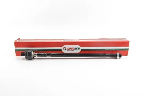 Тяга рульова MB Sprinter/VW LT(36-45) 96-06 GOODREM RS2608
