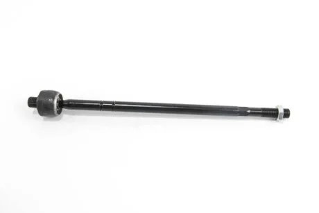 Тяга рульова MB Sprinter/VW Crafter 06- GOODREM RS2621