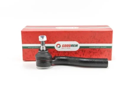Наконечник рульової тяги Doblo 01-09 Пр. GOODREM RS2714