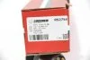 Тяга рульова Opel Vectra C 02-08 GOODREM RS2754 (фото 4)
