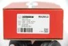 #NA GOODREM RS2913 (фото 4)