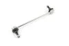 #NA GOODREM RS3063 (фото 2)