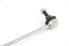 #NA GOODREM RS3063 (фото 3)