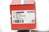 #NA GOODREM RS3063 (фото 4)