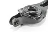 Важіль задн. (знизу) Ford C-Max/Focus/Focus C-Max/Focus II/Kuga I 98-12 GOODREM RS3317 (фото 4)