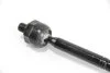 Тяга рульова Ford Focus II 04-12 GOODREM RS3354 (фото 3)