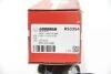 Тяга рульова Ford Focus II 04-12 GOODREM RS3354 (фото 4)