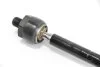Тяга рульова Ford Mondeo IV/Galaxy/S-Max 06- GOODREM RS3431 (фото 3)