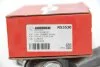 Наконечник рульової тяги Mondeo 00-07 GOODREM RS3530 (фото 4)