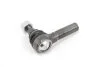 Наконечник рульової тяги (попереч) Transit 86-91/MB 100 86-96/Еталон/Tata Л. (20mm) GOODREM RS3724 (фото 2)