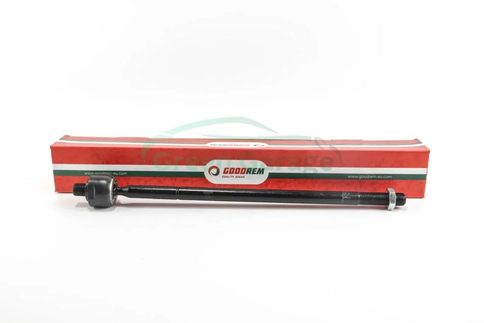 Тяга рульова Ford Transit V/VI (V184) 00-16 Л. GOODREM RS3731 (фото 1)