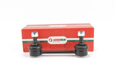 #NA GOODREM RS3767