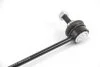 Тягa стабілізатора перед. Connect 02- GOODREM RS3768 (фото 3)