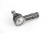 Наконечник рульової тяги Hyundai Accent/Sonata/Elantra 93-06 GOODREM RS4133 (фото 3)