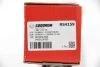 #NA GOODREM RS4159 (фото 4)