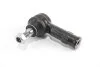 Наконечник рульової тяги Mitsubishi Lancer III-VIII/Volvo S40/V40 84-15 GOODREM RS4167 (фото 2)