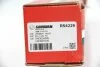 Тяга стабілізатора перед. Hyundai i30/Ceed/Cerato 06- (243mm) GOODREM RS4229 (фото 4)