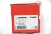 Тяга стабілізатора перед. Hyundai IX35/Kia Sportage 10- GOODREM RS4402 (фото 4)