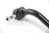 Наконечник рульової тяги Hyundai Santa Fe 06-12/Kia Sorento 09- Л. GOODREM RS4405 (фото 4)