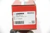 Тяга рульова Hyundai Santa Fe II 06-12 GOODREM RS4422 (фото 4)