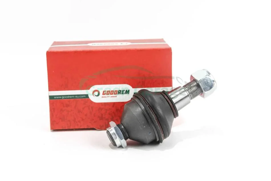 Опора кульова (передня/верх/низ) Daily I/II 83-06 (торсіонна підвіска) GOODREM RS4757 (фото 1)
