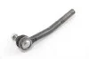Наконечник рульової тяги (попереч) Lada 2108/2109/2113/2114/2115 86-13 Пр. GOODREM RS5203 (фото 3)