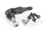 Опора кульова (передня/знизу) Land Rover Freelander 98-06 GOODREM RS5289 (фото 2)