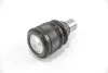 Опора кульова (передня/знизу) Mazda 3/5 03- GOODREM RS5597 (фото 2)