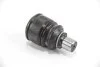 Опора кульова (передня/знизу) Mazda 3/5 03- GOODREM RS5597 (фото 3)