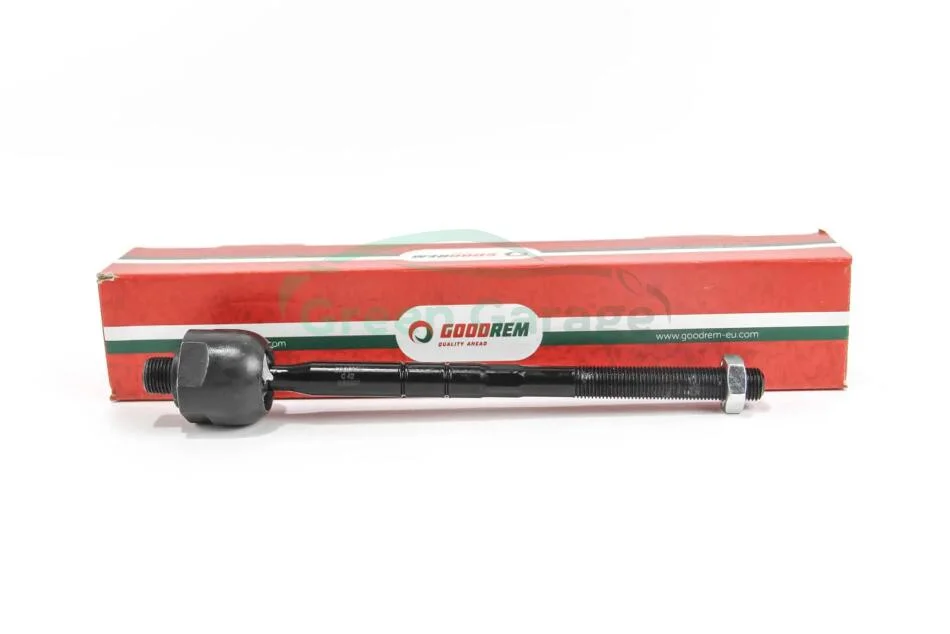 Тяга рульова MB C/E/S-Class (W203/W211/W220) 98- GOODREM RS5907 (фото 1)