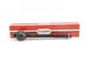 Тяга рульова MB C/E/S-Class (W203/W211/W220) 98- GOODREM RS5907 (фото 1)